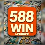 588win game