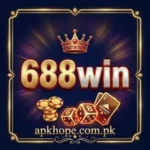 688win game