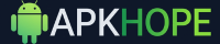 APKHope