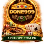 done999 game