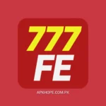 777FE Game