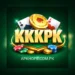 KKKPK Game