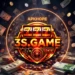 3S Game