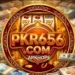 pkr 656 game