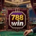788Win Game