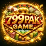 799pak Game