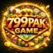 799pak Game