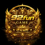 92fun game