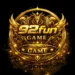 92fun game