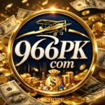966PK Game