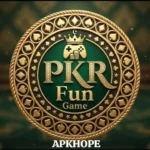 PkrFun Game