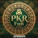 PkrFun Game