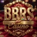 BBRS Game