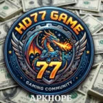 HD77 Game