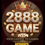 2888 Game