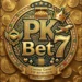 PKBet7 Game