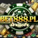 BET888 Game