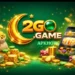 2GO Game