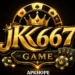 JK667 Game