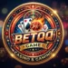 Betqq Game