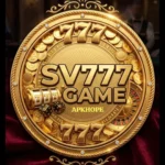 SV777 Game