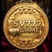 SV777 Game