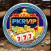 pkrvip game
