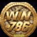 Win786 Game