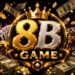 8B Game