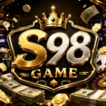 S98 Game
