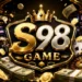 S98 Game