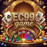 EC99 Game