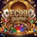 EC99 Game