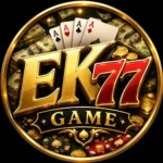 EK77B Game