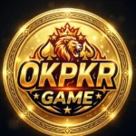 ok pkr game