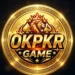 ok pkr game