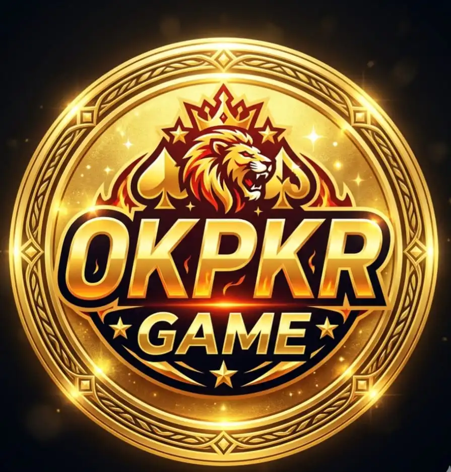 ok-pkr-game-download-and-start-earning-in-2026-now-apkhope