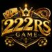 222RS Game