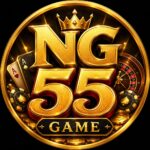NG55 Game