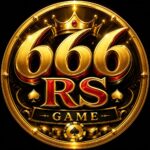 666RS Game