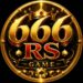666RS Game