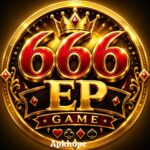 666EP Game