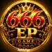 666EP Game