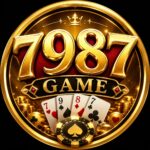 7987 Game