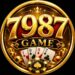 7987 Game