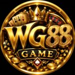 WG88 Game
