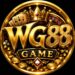 WG88 Game