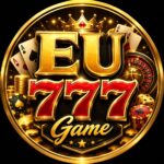 EU777 Game