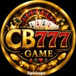 CB777 Game