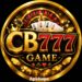 CB777 Game